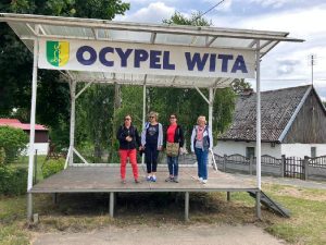 Wda 2022, zdjęcie 15 z 21
