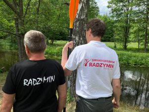 Wda 2022, zdjęcie 20 z 21
