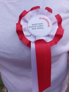 Chwała Bohaterom. Wieczna pamięć poległym, zdjęcie 26 z 27
