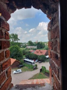 W krainie Otwartych Okiennic, zdjęcie 7 z 80