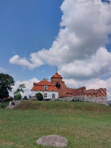 W krainie Otwartych Okiennic, zdjęcie 12 z 80