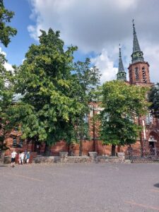 W krainie Otwartych Okiennic, zdjęcie 14 z 80