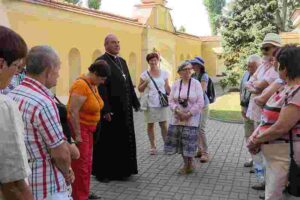 Białoruś 2015, zdjęcie 11 z 25