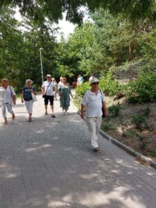 W krainie Otwartych Okiennic, zdjęcie 18 z 80