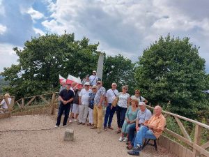 W krainie Otwartych Okiennic, zdjęcie 21 z 80