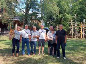 W krainie Otwartych Okiennic, zdjęcie 23 z 80