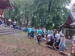 W krainie Otwartych Okiennic, zdjęcie 32 z 80