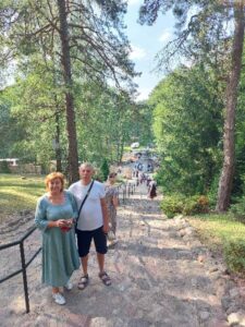 W krainie Otwartych Okiennic, zdjęcie 35 z 80
