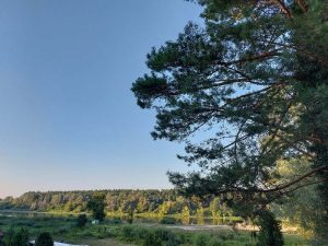 W krainie Otwartych Okiennic, zdjęcie 37 z 80