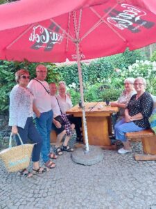 W krainie Otwartych Okiennic, zdjęcie 38 z 80