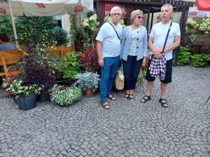 W krainie Otwartych Okiennic, zdjęcie 39 z 80