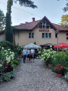 W krainie Otwartych Okiennic, zdjęcie 40 z 80