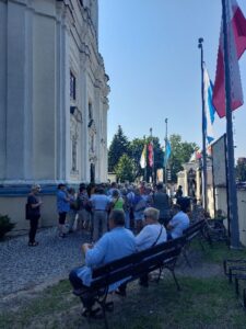 W krainie Otwartych Okiennic, zdjęcie 44 z 80