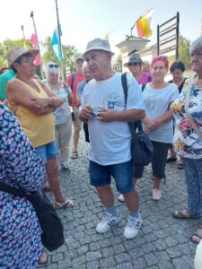 W krainie Otwartych Okiennic, zdjęcie 45 z 80
