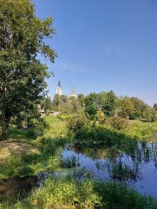 W krainie Otwartych Okiennic, zdjęcie 48 z 80