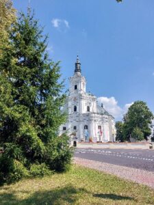 W krainie Otwartych Okiennic, zdjęcie 55 z 80