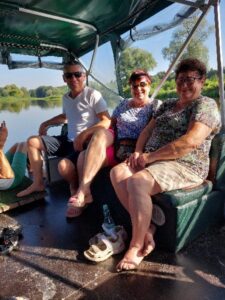 W krainie Otwartych Okiennic, zdjęcie 62 z 80