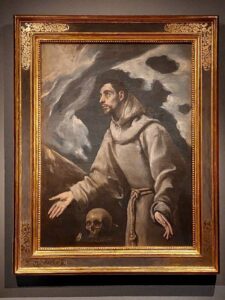 W krainie Otwartych Okiennic, zdjęcie 68 z 80