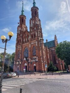 W krainie Otwartych Okiennic, zdjęcie 71 z 80