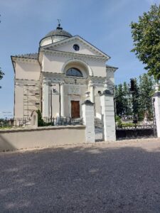 W krainie Otwartych Okiennic, zdjęcie 72 z 80