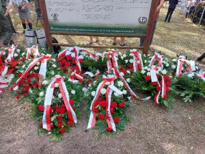 78. rocznica boju pod Jerzyskami, zdjęcie 7 z 39