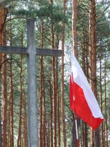 78. rocznica boju pod Jerzyskami, zdjęcie 9 z 39