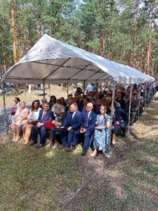 78. rocznica boju pod Jerzyskami, zdjęcie 10 z 39