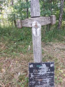 78. rocznica boju pod Jerzyskami, zdjęcie 29 z 39