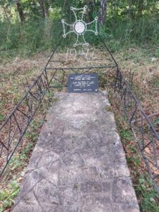 78. rocznica boju pod Jerzyskami, zdjęcie 30 z 39