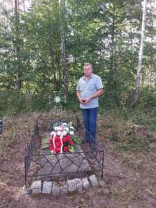 78. rocznica boju pod Jerzyskami, zdjęcie 39 z 39