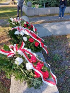 Winniśmy IM wdzięczność i pamięć, zdjęcie 2 z 27