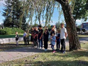 Winniśmy IM wdzięczność i pamięć, zdjęcie 4 z 27