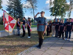 Winniśmy IM wdzięczność i pamięć, zdjęcie 8 z 27