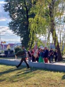 Winniśmy IM wdzięczność i pamięć, zdjęcie 10 z 27