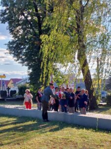 Winniśmy IM wdzięczność i pamięć, zdjęcie 12 z 27