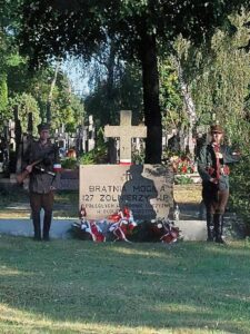 Winniśmy IM wdzięczność i pamięć, zdjęcie 16 z 27