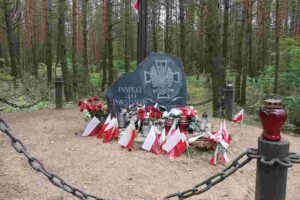 Białoruś 2015, zdjęcie 23 z 25