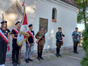 Winniśmy IM wdzięczność i pamięć, zdjęcie 19 z 27
