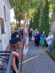 Winniśmy IM wdzięczność i pamięć, zdjęcie 20 z 27