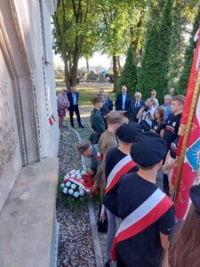 Winniśmy IM wdzięczność i pamięć, zdjęcie 21 z 27