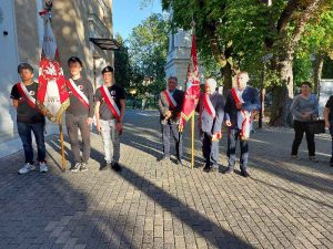 Winniśmy IM wdzięczność i pamięć, zdjęcie 22 z 27
