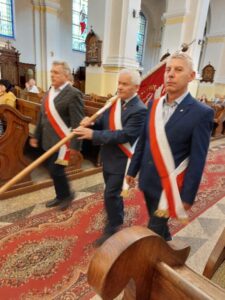 Winniśmy IM wdzięczność i pamięć, zdjęcie 23 z 27