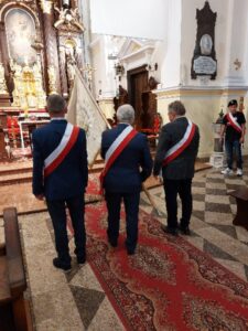 Winniśmy IM wdzięczność i pamięć, zdjęcie 24 z 27