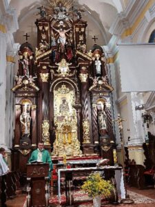 Winniśmy IM wdzięczność i pamięć, zdjęcie 26 z 27