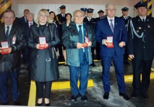 Bogu na chwałę, ludziom na Pożytek, zdjęcie 1 z 4