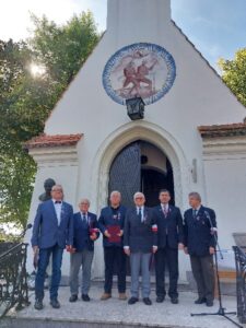 Moją ojczyzną jest Polska Podziemna, zdjęcie 22 z 33