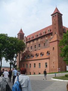 Kociewie - Łagodna kraina, zdjęcie 2 z 11
