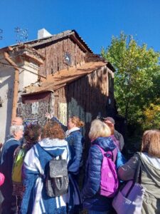 Podlaska Wielokulturowość, zdjęcie 2 z 58