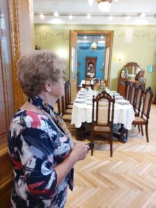 Podlaska Wielokulturowość, zdjęcie 3 z 58