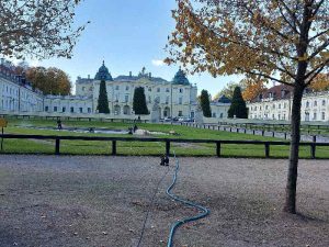 Podlaska Wielokulturowość, zdjęcie 9 z 58